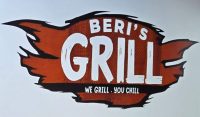 Beri's Grill